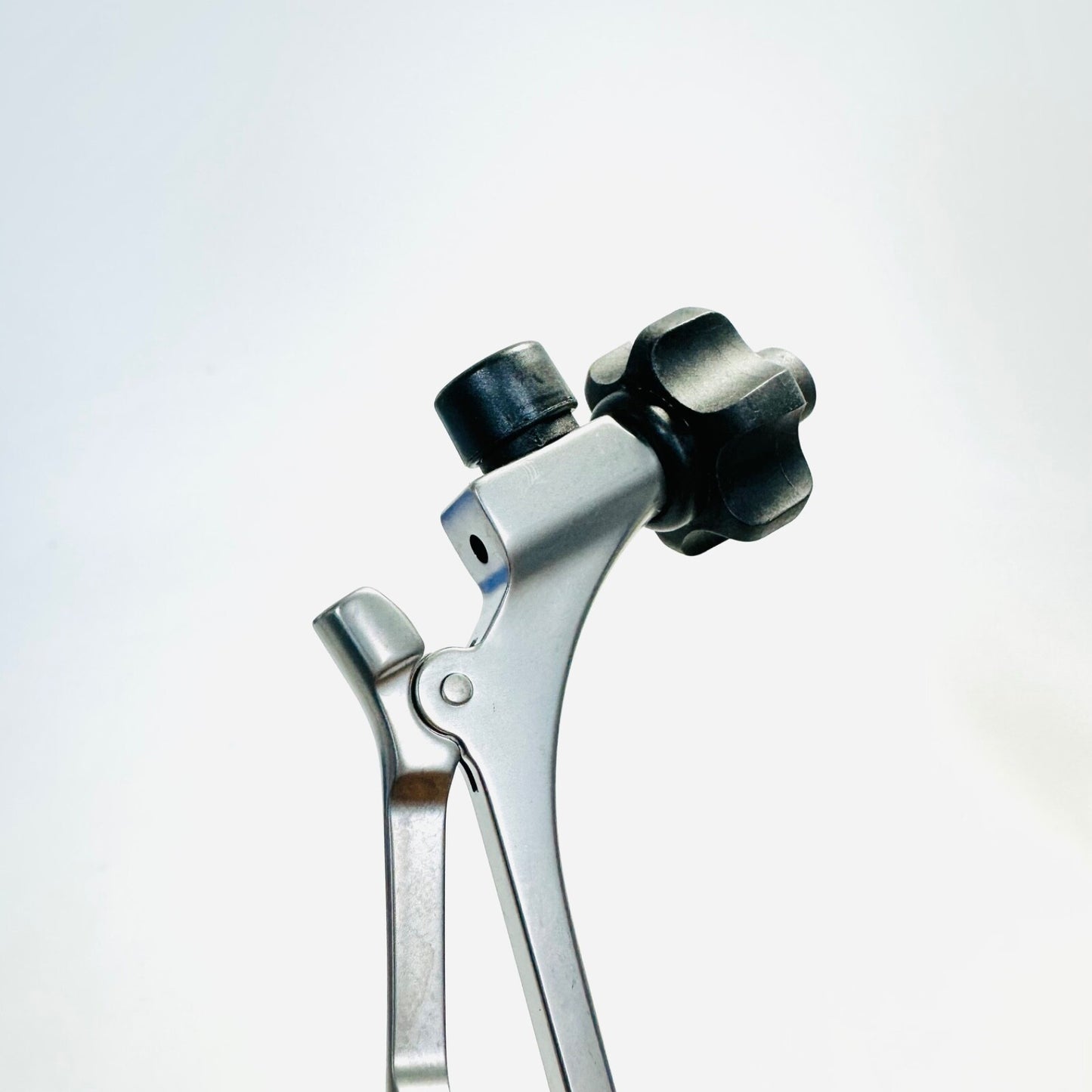 K Storz 33133 CLICKLINE Metal Handle, Pistol Grip Instrument