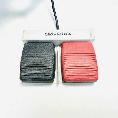 stryker 0450000500 CrossFlow Footswitch / Footpedal