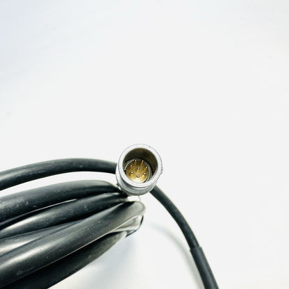 stryker 0450000500 CrossFlow Footswitch / Footpedal