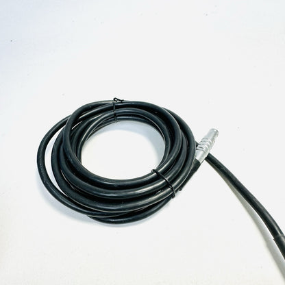 stryker 0450000500 CrossFlow Footswitch / Footpedal