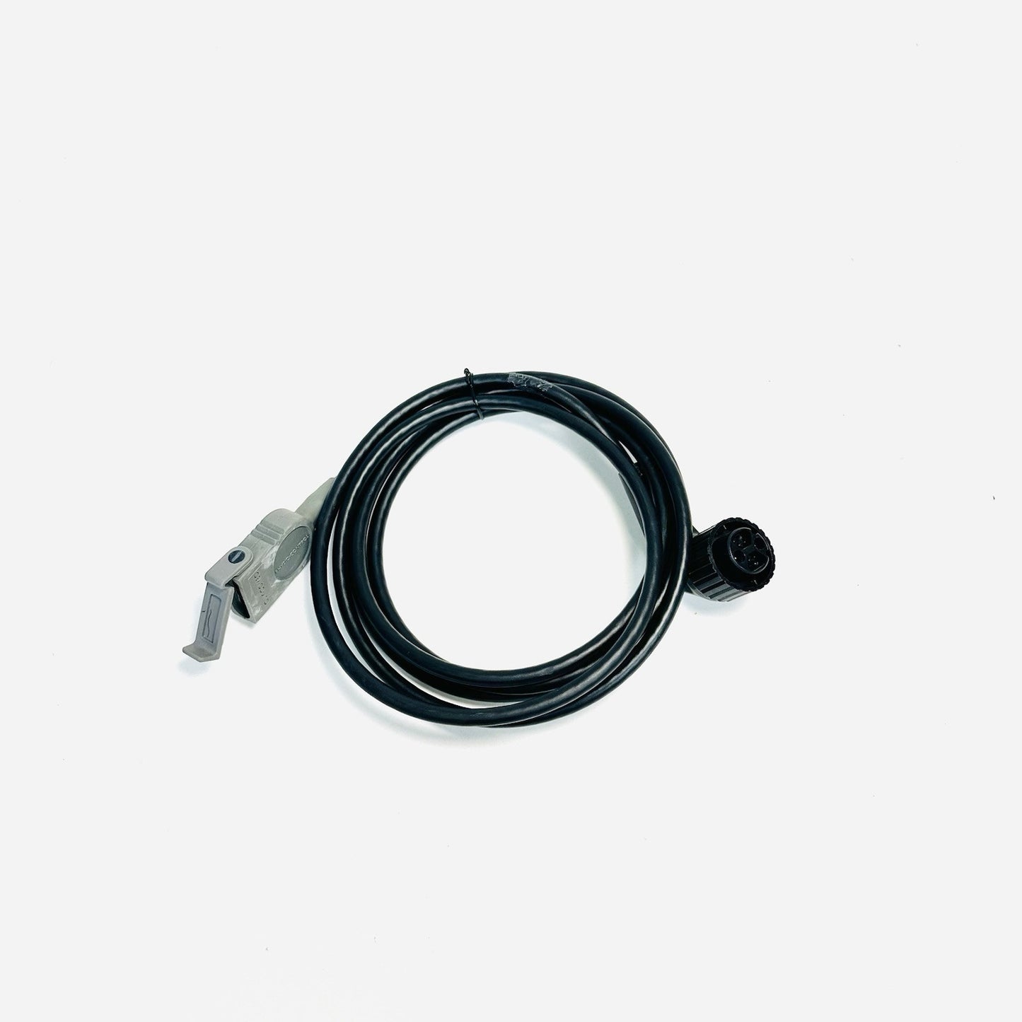 Medtronic Physio Control 3006570-007 QUIKCOMBO Therapy Cable