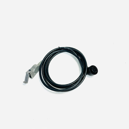 Medtronic Physio Control 3006570-007 QUIKCOMBO Therapy Cable