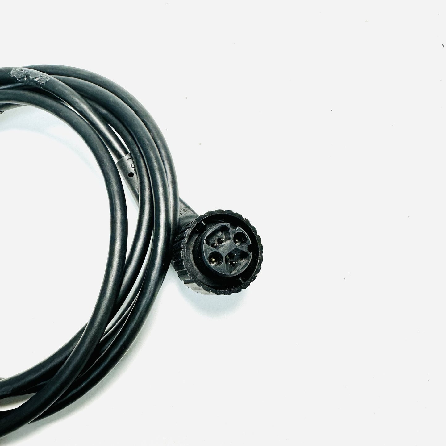 Medtronic Physio Control 3006570-007 QUIKCOMBO Therapy Cable