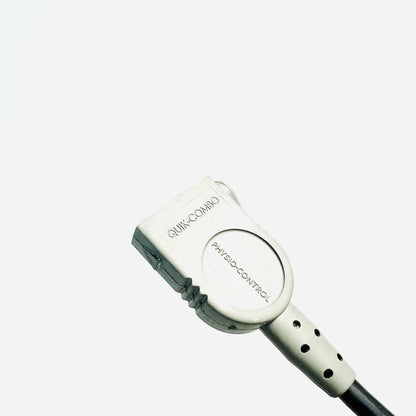 Medtronic Physio Control 3006570-007 QUIKCOMBO Therapy Cable