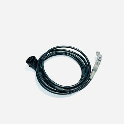Medtronic Physio Control 3006570-007 QUIKCOMBO Therapy Cable
