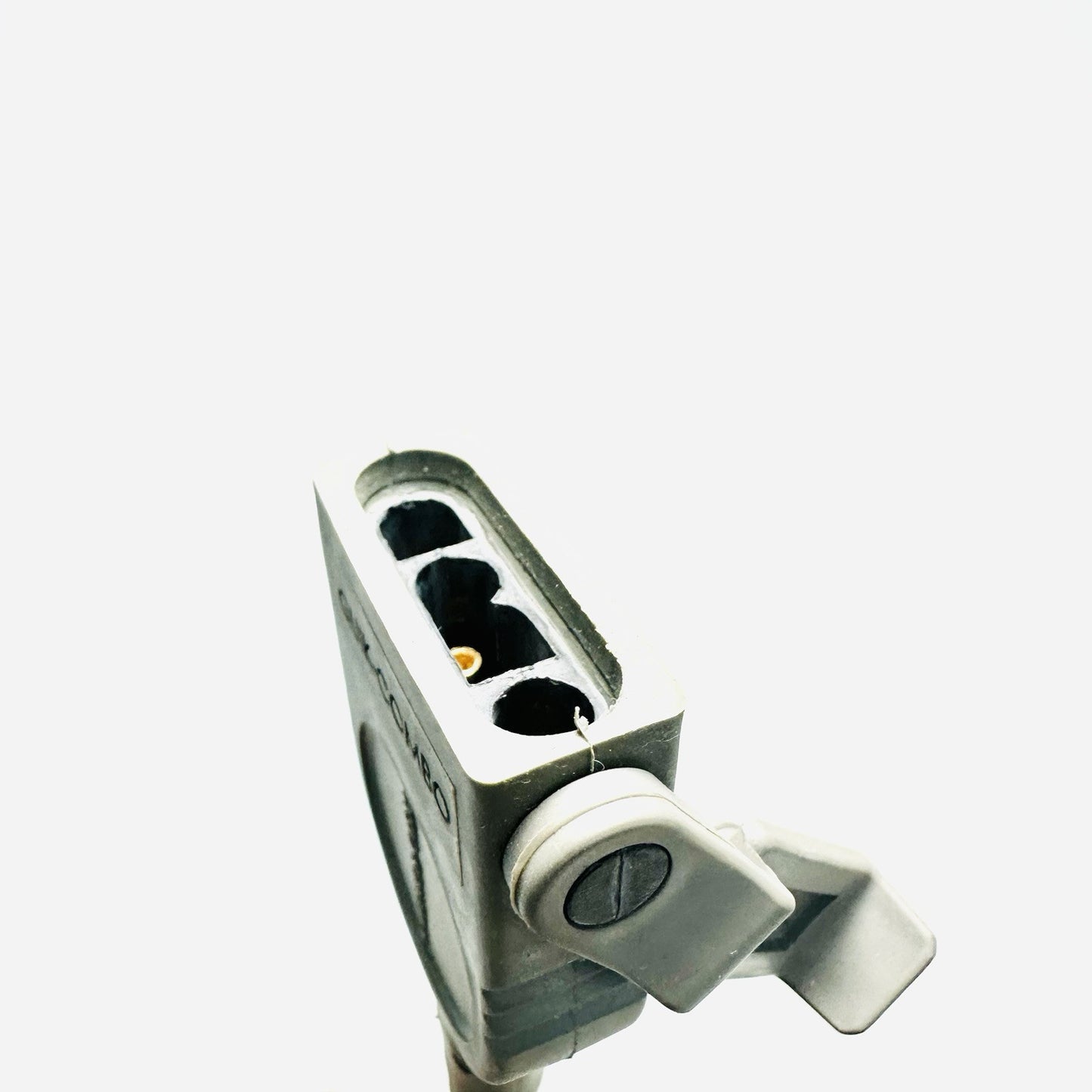 Medtronic Physio Control 3006570-007 QUIKCOMBO Therapy Cable