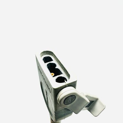 Medtronic Physio Control 3006570-007 QUIKCOMBO Therapy Cable