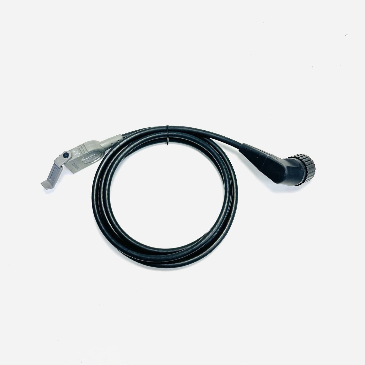 Medtronic Physio Control 3006570-006 QUIKCOMBO Therapy Cable