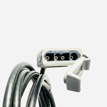 Medtronic Physio Control 3006570-006 QUIKCOMBO Therapy Cable