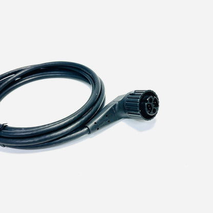 Medtronic Physio Control 3006570-006 QUIKCOMBO Therapy Cable