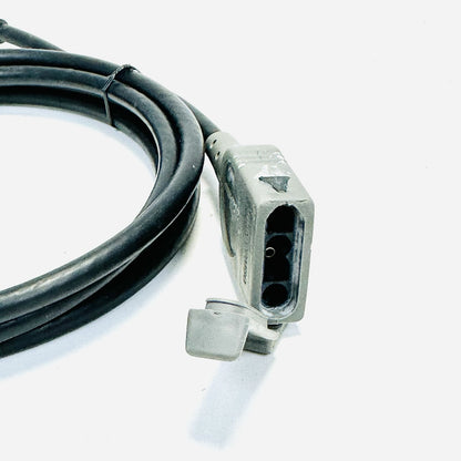 Medtronic Physio Control 3006570-006 QUIKCOMBO Therapy Cable