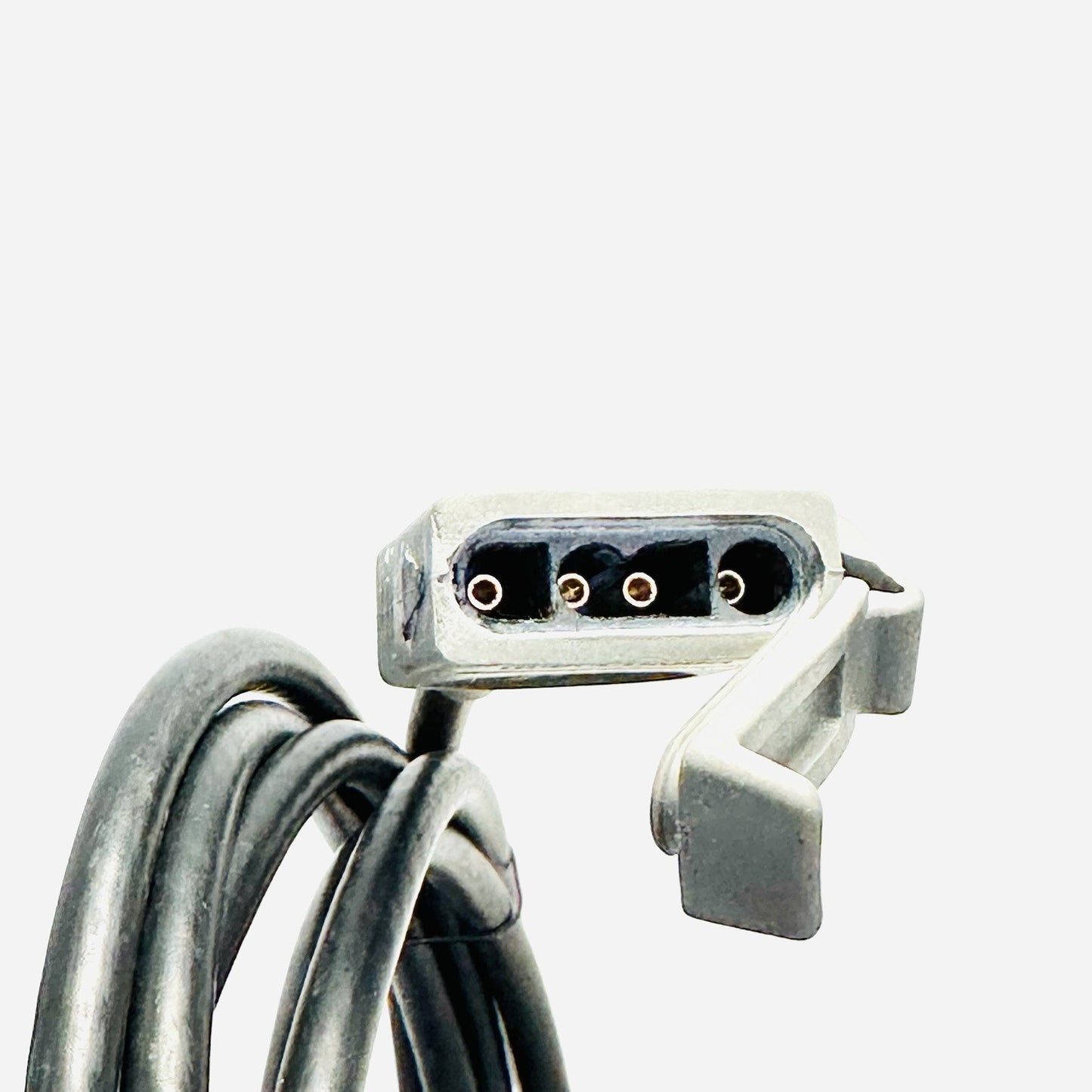 Medtronic Physio Control 3006570-006 QUIKCOMBO Therapy Cable