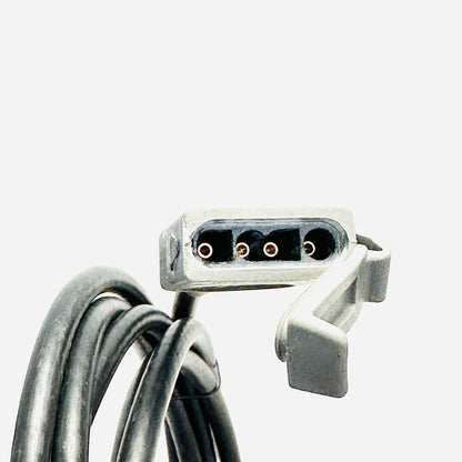 Medtronic Physio Control 3006570-006 QUIKCOMBO Therapy Cable