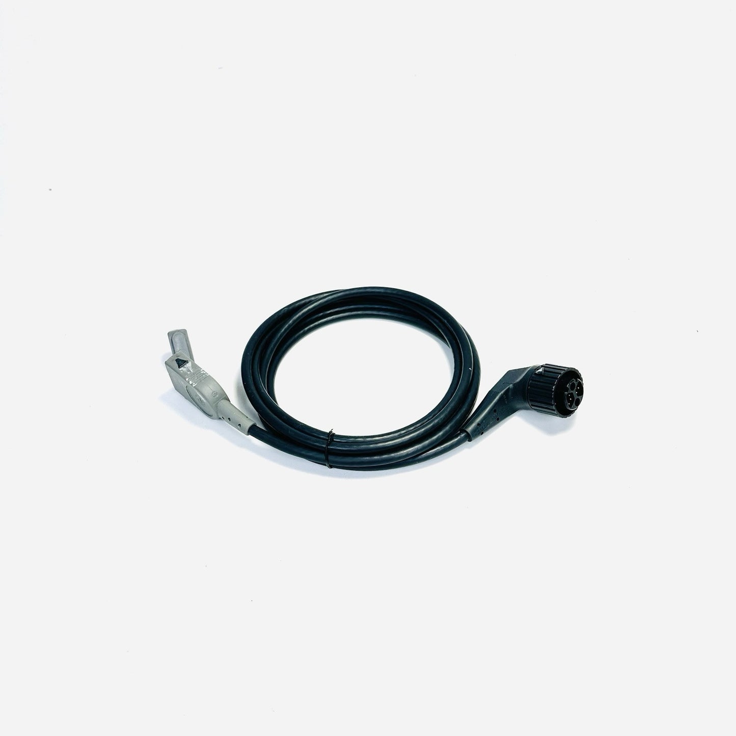 Medtronic Physio Control 3006570-006 QUIKCOMBO Therapy Cable