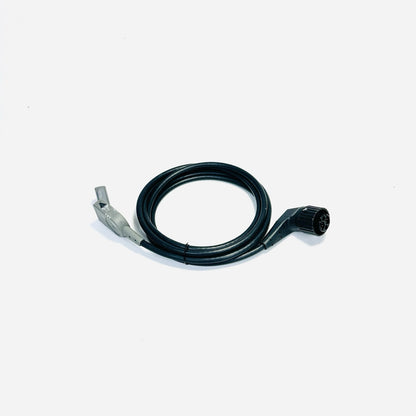 Medtronic Physio Control 3006570-006 QUIKCOMBO Therapy Cable