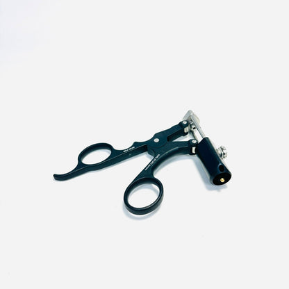 K STORZ 26167FGR Pistol Grip Handle Reusable W/O Rathcet Instrument