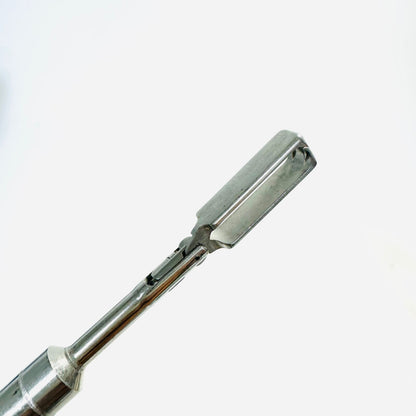 Stryker 250-10-102 Grasping Forceps 2/3 Claws Stainless Steel Instrument