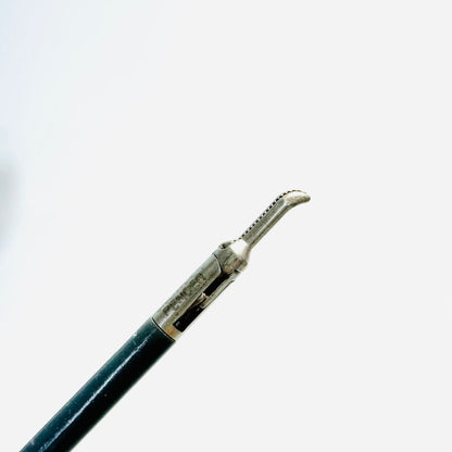 Snowden Pencer Mixter Laparoscopic Dissector Rotable Angled Monopolar Instrument