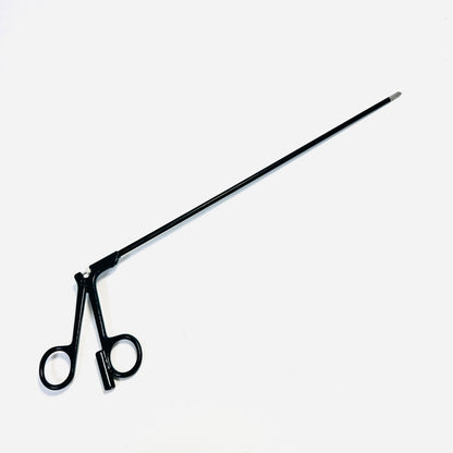 K. Storz 26175EH Insulated Hook Scissors Instrument