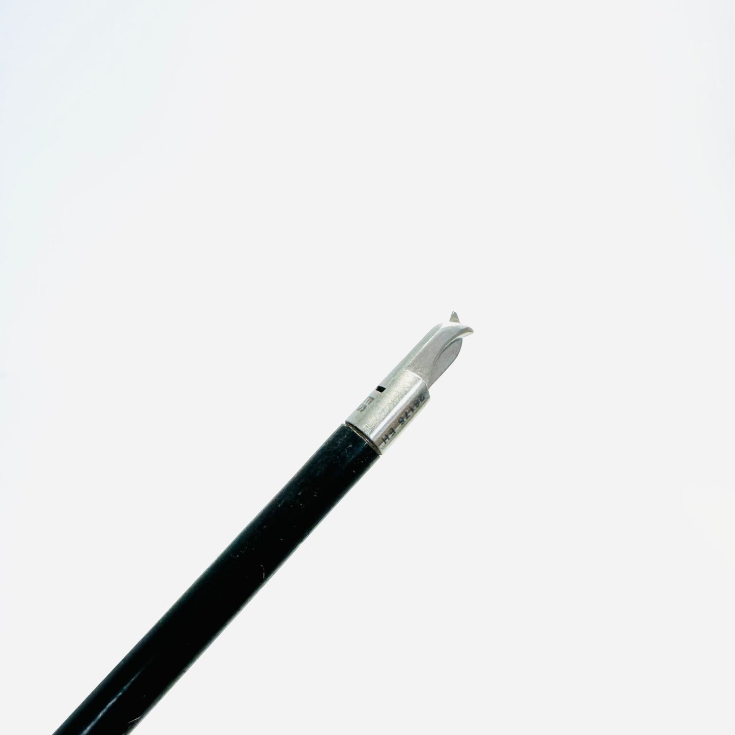 K. Storz 26175EH Insulated Hook Scissors Instrument