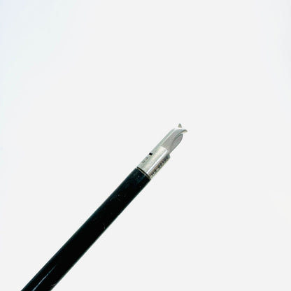 K. Storz 26175EH Insulated Hook Scissors Instrument