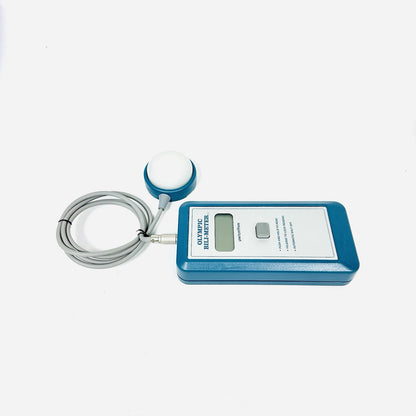 Olympic Model 22 Bili-Meter W/ Sensor Instrument