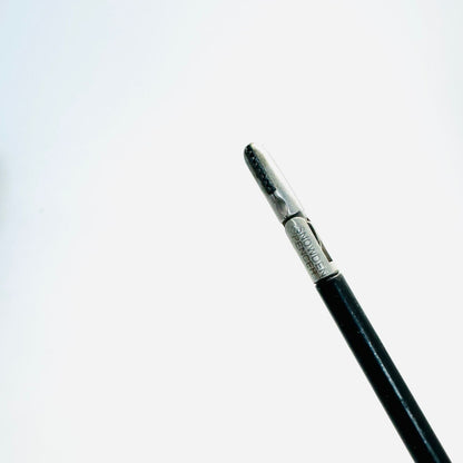 Snowden Pencer 9546 Diamond Jaw Grasper Forceps, 5mm Instrument