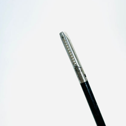 Snowden Pencer SP903021 Raptor Lap. Grasper, 2 Teeth 32cm, 5mm Instrument