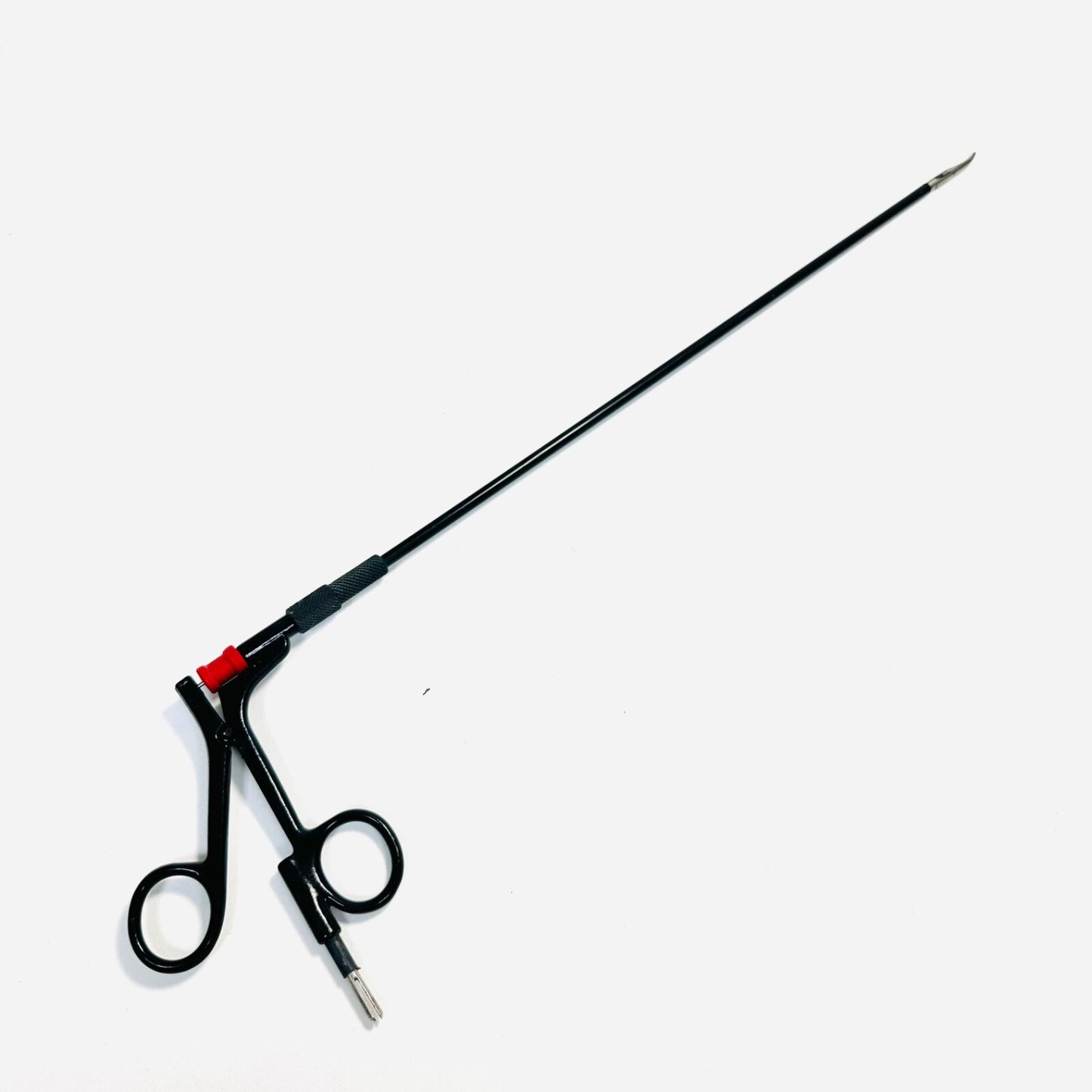 Bryan B8509 Monopolar laparoscopic Scissor, Metal Handle Instrument