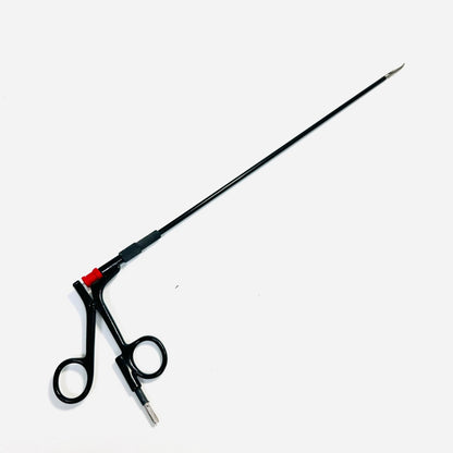 Bryan B8509 Monopolar laparoscopic Scissor, Metal Handle Instrument