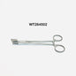 Olympus EVONOS WT264502 Gelfoam pressure forceps,  size 22 x 30mm Instrument