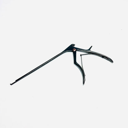 Medtronic 9560537 Metrx Kerrisons Rongeur 40°, 3Mm Instrument