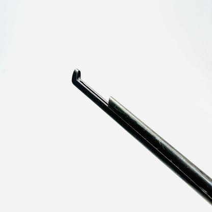 Medtronic 9560537 Metrx Kerrisons Rongeur 40°, 3Mm Instrument