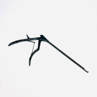 Medtronic 9560537 Metrx Kerrisons Rongeur 40°, 3Mm Instrument