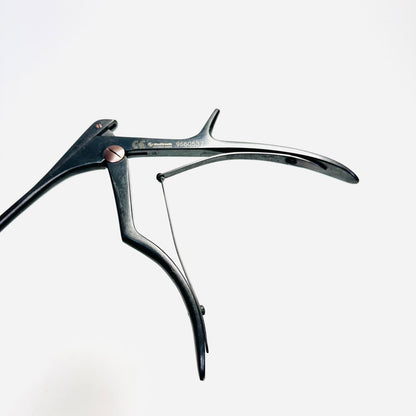 Medtronic 9560537 Metrx Kerrisons Rongeur 40°, 3Mm Instrument