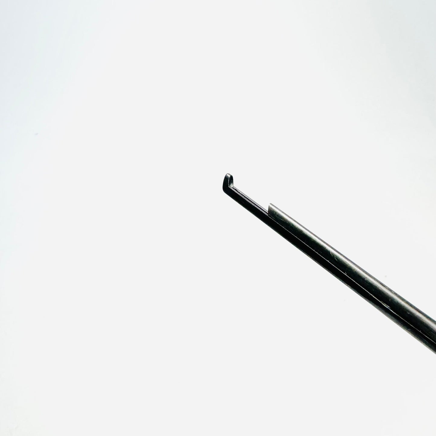 Medtronic 9560537 Metrx Kerrisons Rongeur 40°, 3Mm Instrument