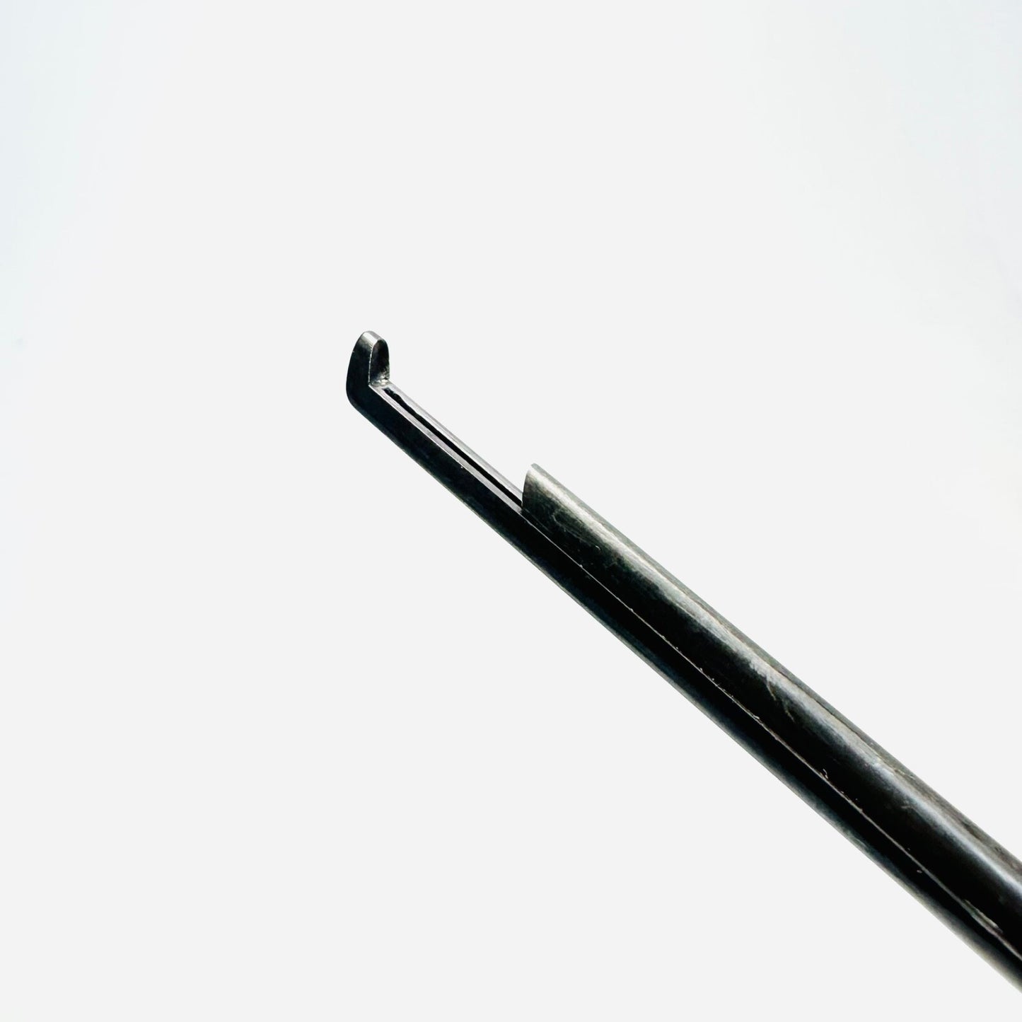 Medtronic 9560537 Metrx Kerrisons Rongeur 40°, 3Mm Instrument