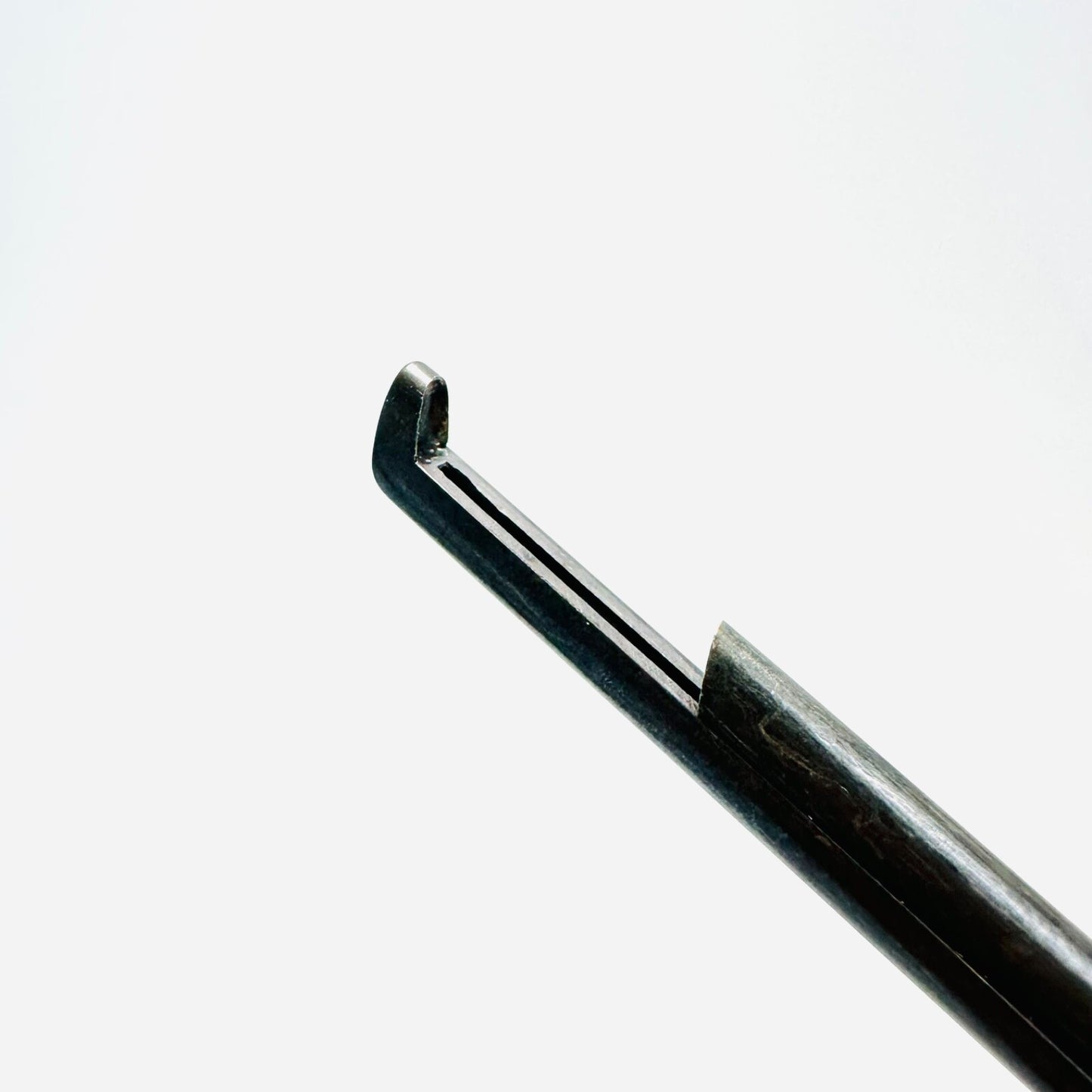 Medtronic 9560537 Metrx Kerrisons Rongeur 40°, 3Mm Instrument