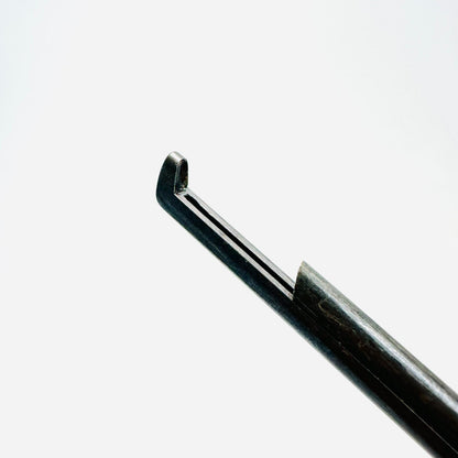 Medtronic 9560537 Metrx Kerrisons Rongeur 40°, 3Mm Instrument