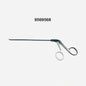 Medtronic 9569568 Metrx Micro Surgical Scissors Curved Instrument