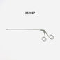 Pilling 352607 Valve Scissors Straight, 9 1/4" (23.5cm) instrument