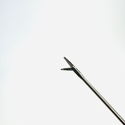 Pilling 352607 Valve Scissors Straight, 9 1/4" (23.5cm) instrument