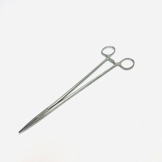 Medtronic 905-815 Small Mesh Holder Instrument