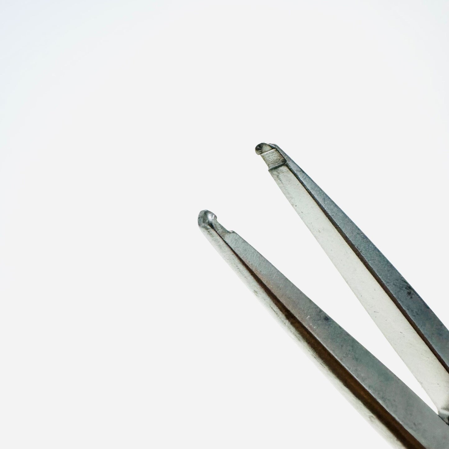 Medtronic 905-815 Small Mesh Holder Instrument