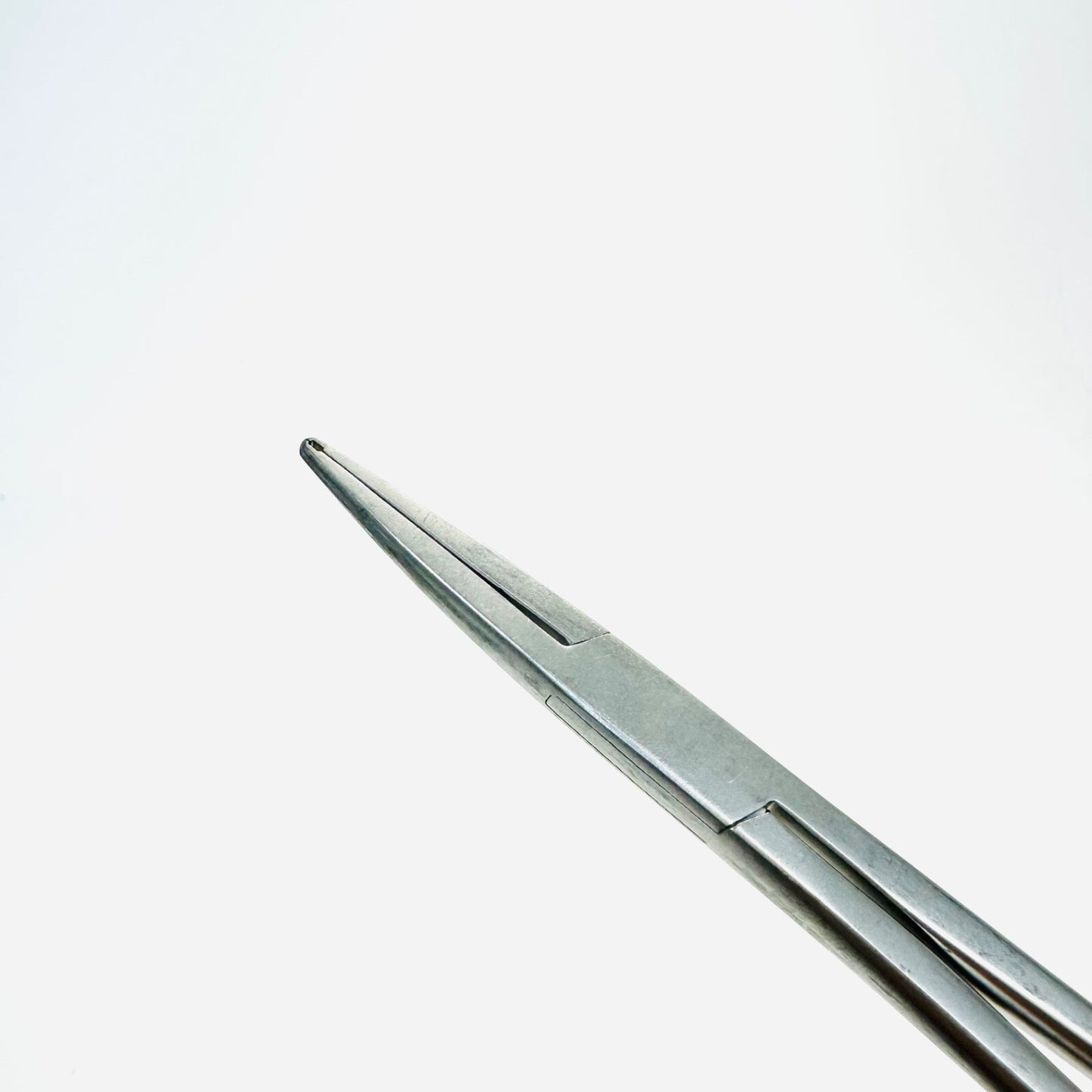 Medtronic 905-815 Small Mesh Holder Instrument