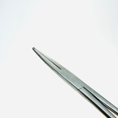 Medtronic 905-815 Small Mesh Holder Instrument