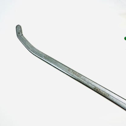Medtronic E-9170221 Biopsy Forcep Upside Curved 3mm  Instrument