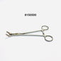 Medtronic 8150500 Extended Rocker Forceps Instrument