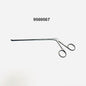 Medtronic 9569567 Metrx II Micropituitary Upbiting 2Mm Forcep Instrument