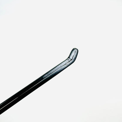 Medtronic 9569567 Metrx II Micropituitary Upbiting 2Mm Forcep Instrument